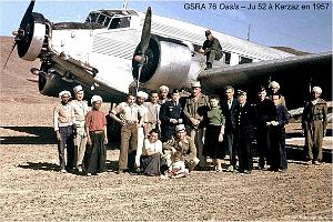 169- ARMEE DE L'AIR EN ALGERIE 1945-1962-17 (12)